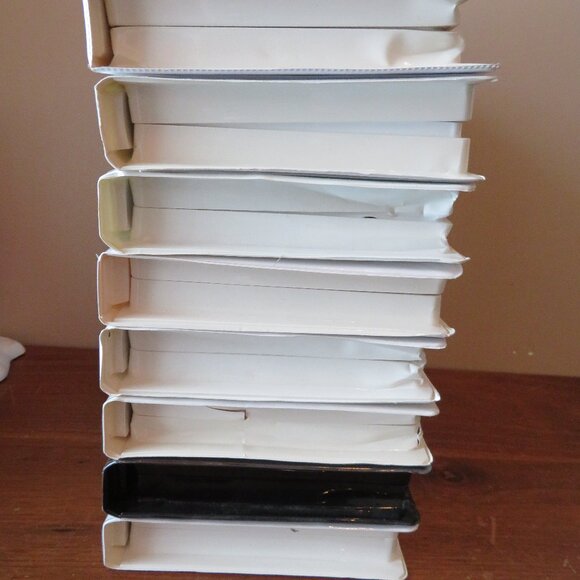 VHS Tape Case vintage - Picture 3 of 4